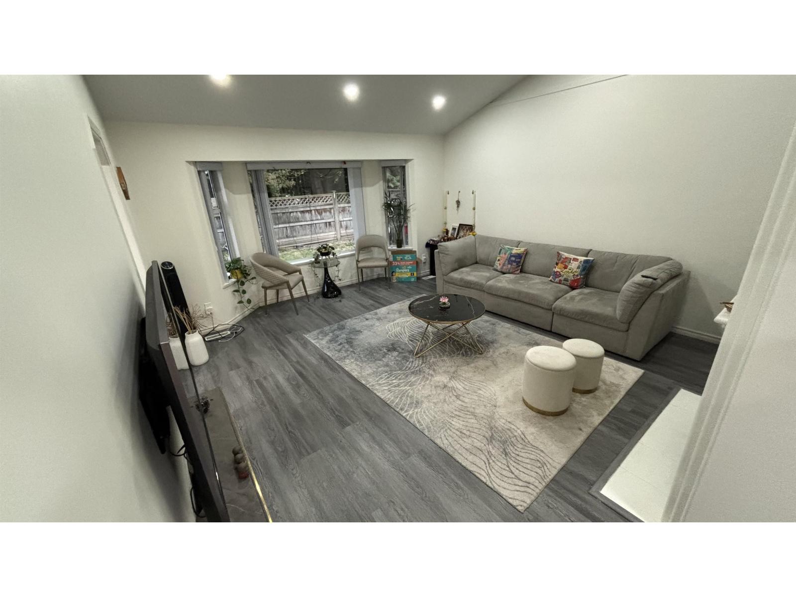 11 8567 164 Street, Surrey, British Columbia  V4N 3K4 - Photo 5 - R3057819