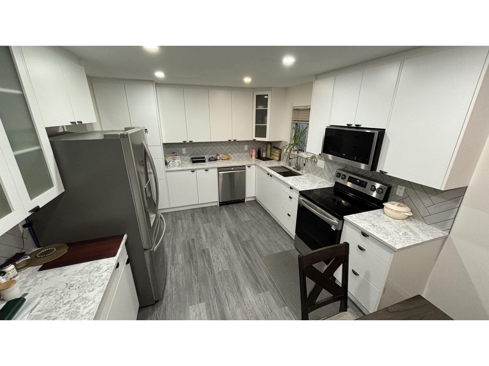 11 8567 164 Street, Surrey, British Columbia  V4N 3K4 - Photo 6 - R3057819