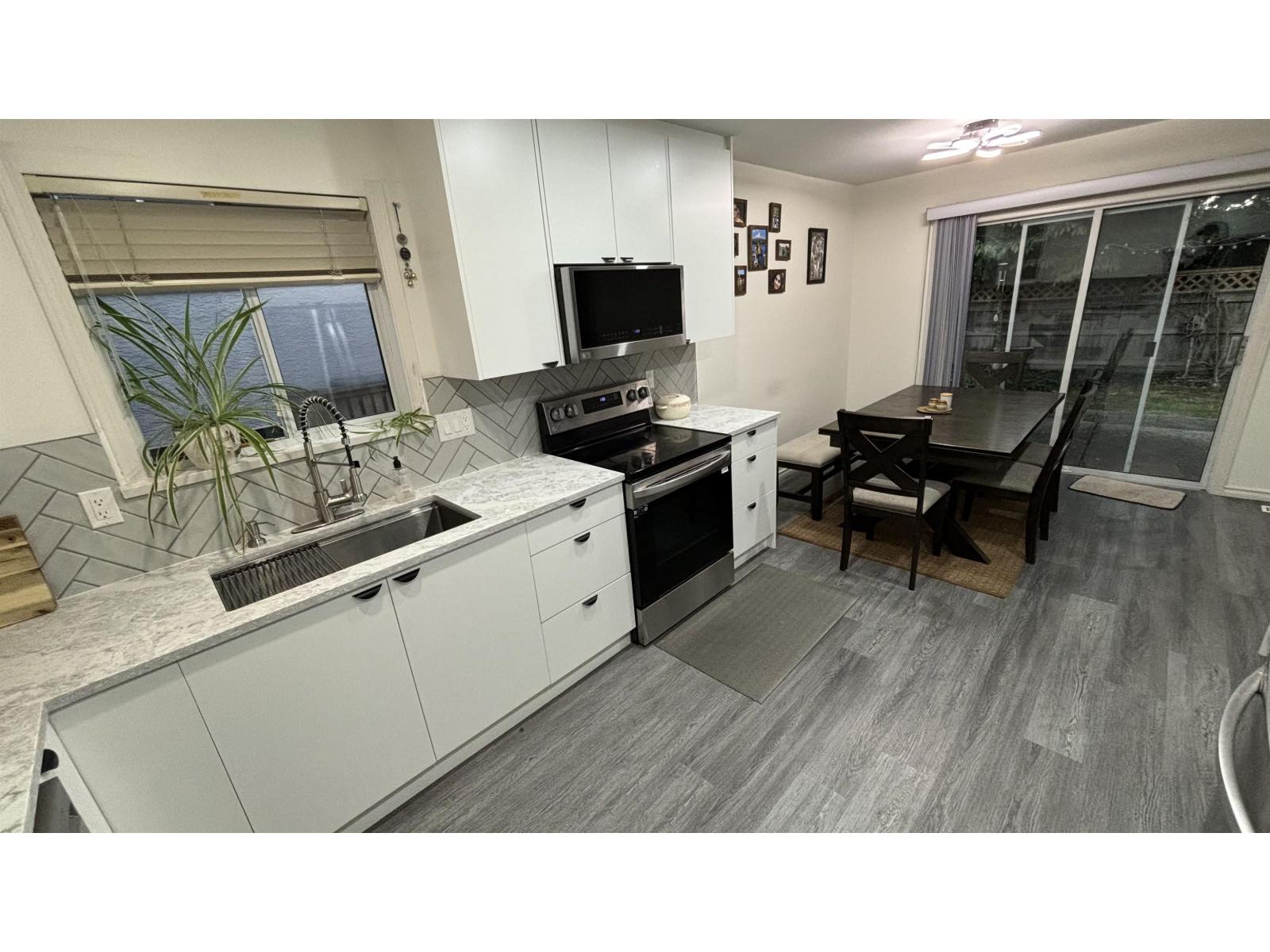 11 8567 164 Street, Surrey, British Columbia  V4N 3K4 - Photo 7 - R3057819