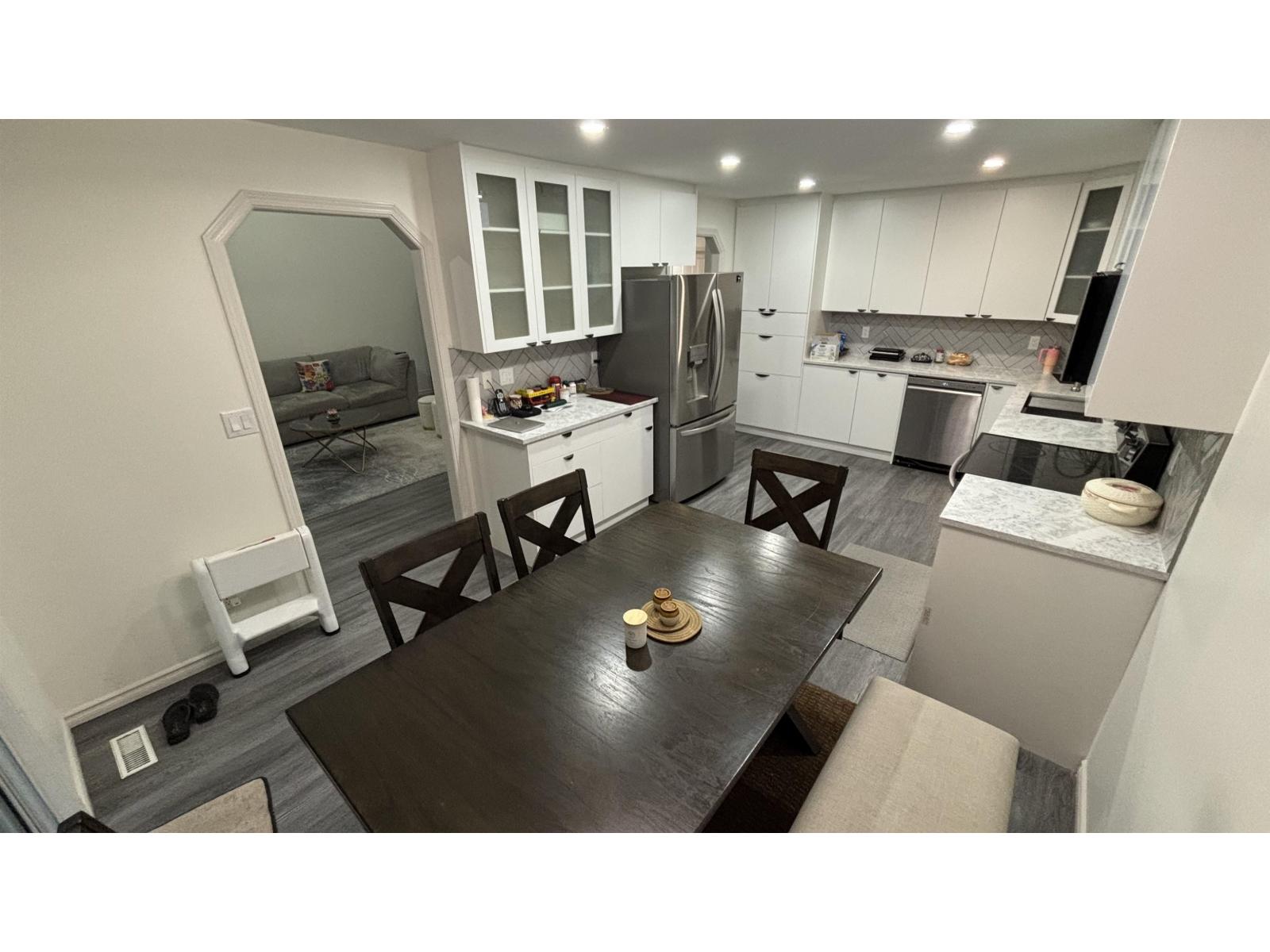 11 8567 164 Street, Surrey, British Columbia  V4N 3K4 - Photo 8 - R3057819