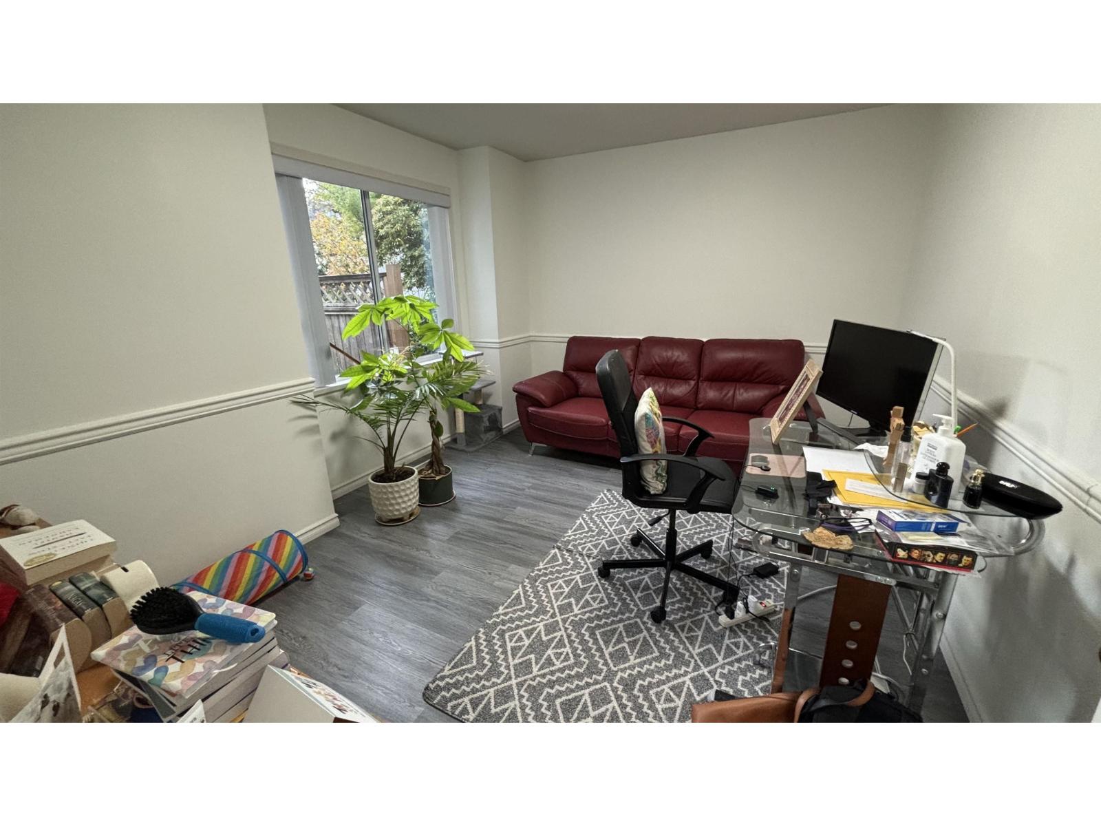 11 8567 164 Street, Surrey, British Columbia  V4N 3K4 - Photo 9 - R3057819
