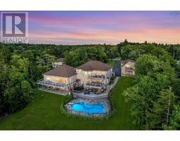 47 Long Lake Drive, Kingswood, Ca