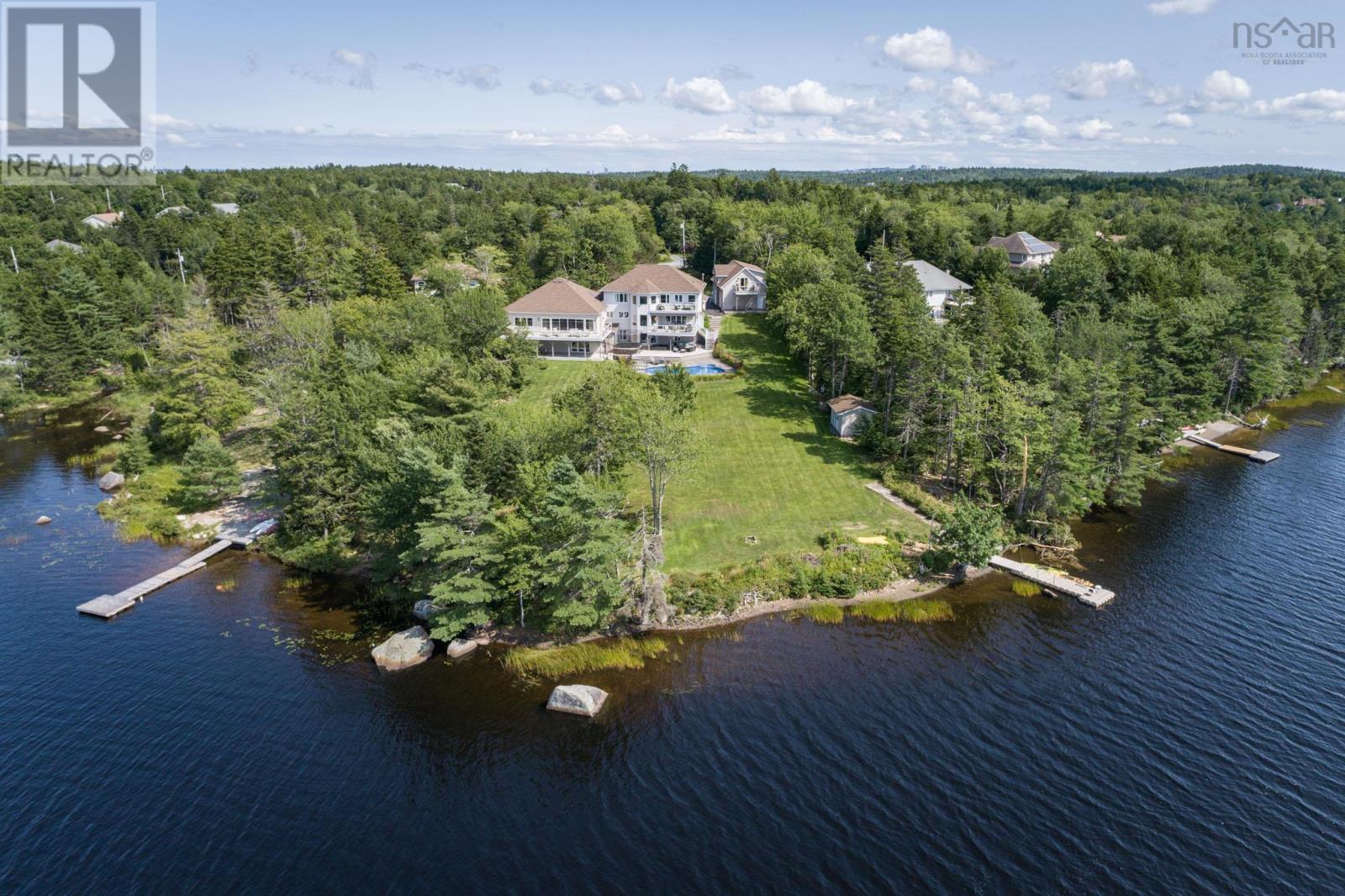 47 Long Lake Drive, Kingswood, Nova Scotia  B4B 1K6 - Photo 5 - 202522521