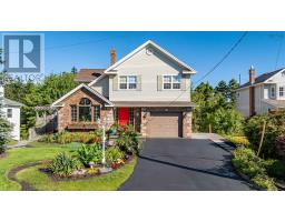 17 Oakley Avenue, Halifax, Ca