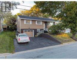 47 Kingston Crescent, Dartmouth, Ca