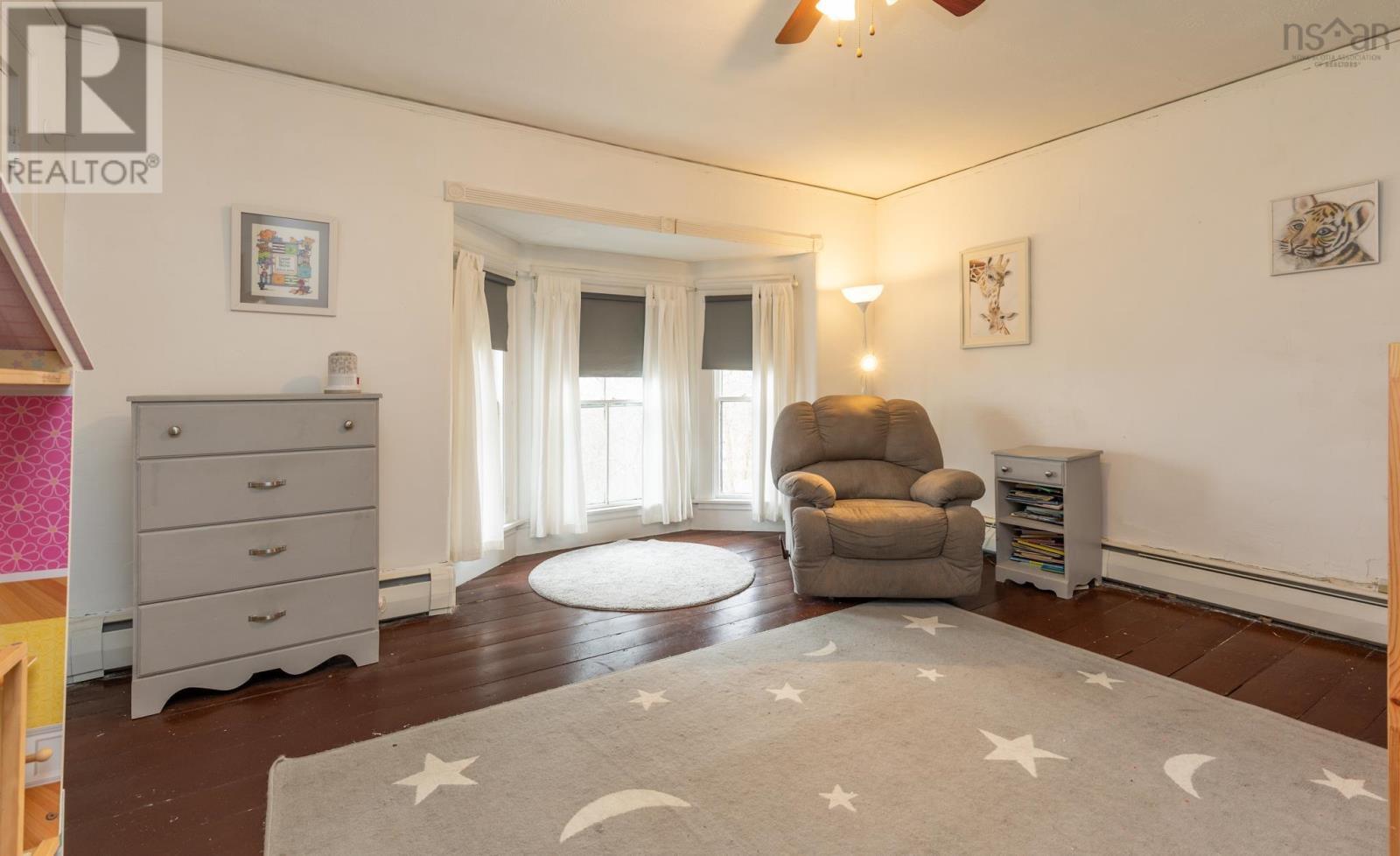 22 Baker Street, Yarmouth, Nova Scotia  B5A 2W9 - Photo 25 - 202507739