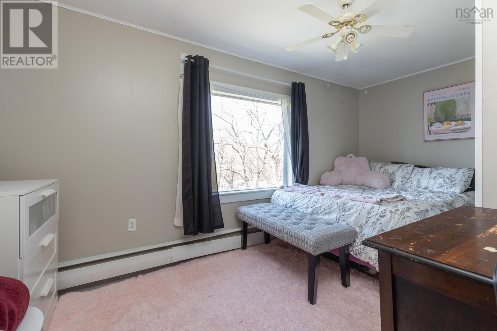 22 Baker Street, Yarmouth, Nova Scotia  B5A 2W9 - Photo 30 - 202507739