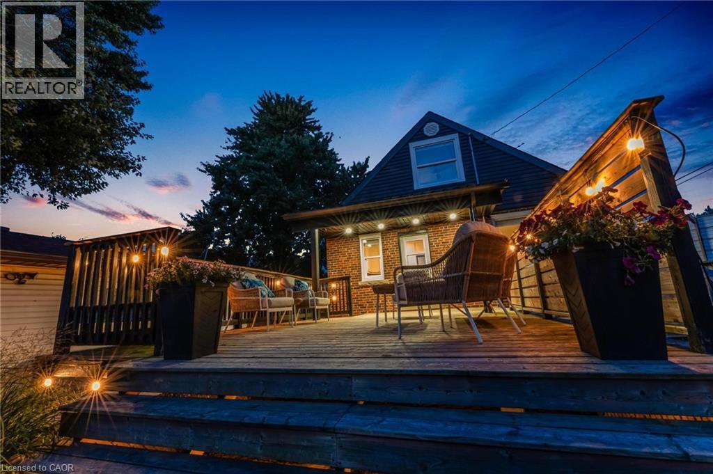 680 Woodburn Road, Hamilton, Ontario  L0R 1P0 - Photo 42 - 40778648