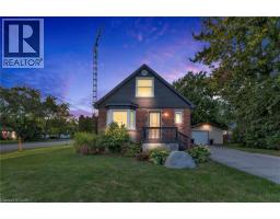 680 WOODBURN Road 530 - Rural Glanbrook