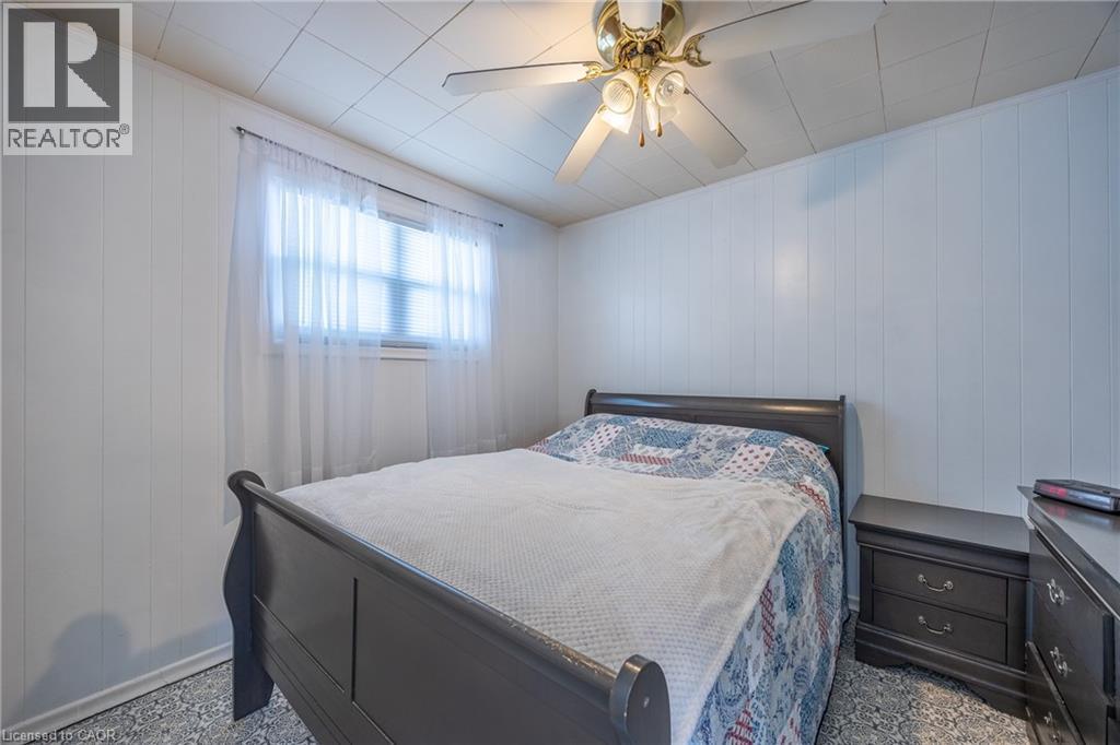 2035 Erie Street, Port Dover, Ontario  N0A 1N7 - Photo 18 - 40778567