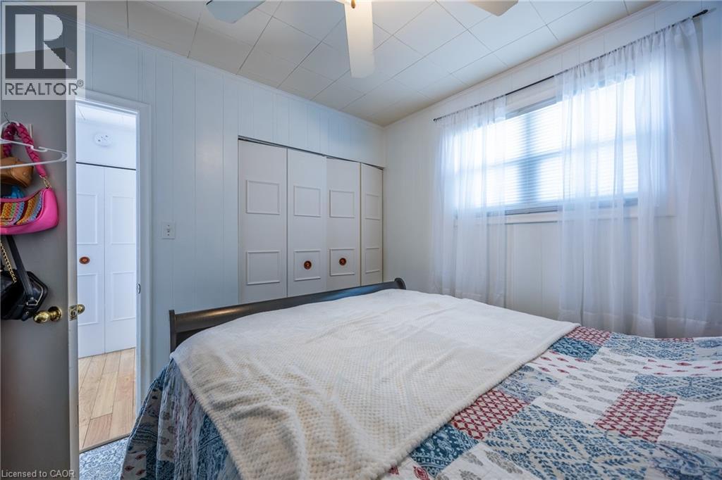 2035 Erie Street, Port Dover, Ontario  N0A 1N7 - Photo 19 - 40778567
