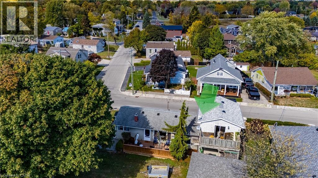 2035 Erie Street, Port Dover, Ontario  N0A 1N7 - Photo 23 - 40778567