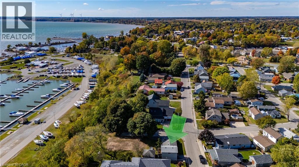 2035 Erie Street, Port Dover, Ontario  N0A 1N7 - Photo 26 - 40778567