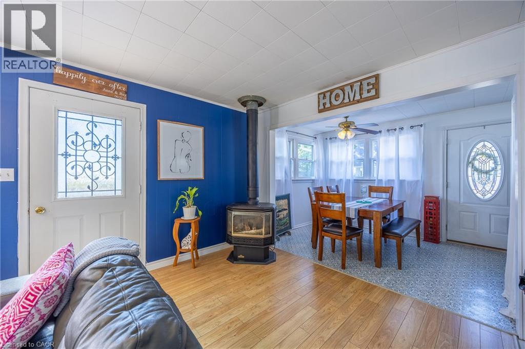 2035 Erie Street, Port Dover, Ontario  N0A 1N7 - Photo 4 - 40778567