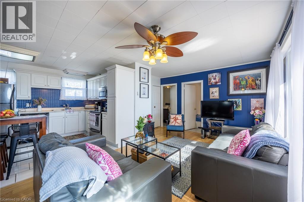 2035 Erie Street, Port Dover, Ontario  N0A 1N7 - Photo 5 - 40778567
