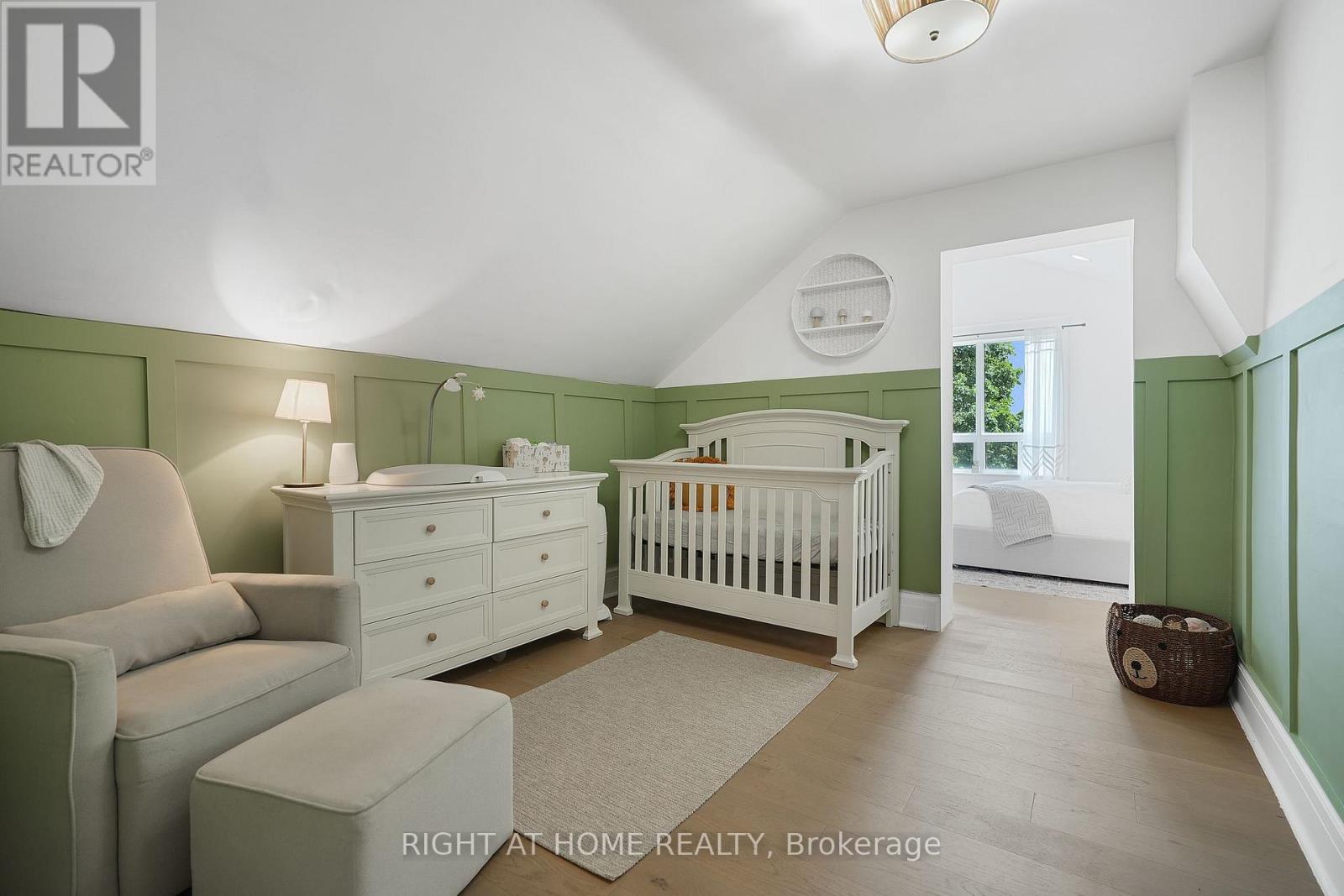 123 John Street, Kawartha Lakes, Ontario  K0M 2T0 - Photo 22 - X12261536