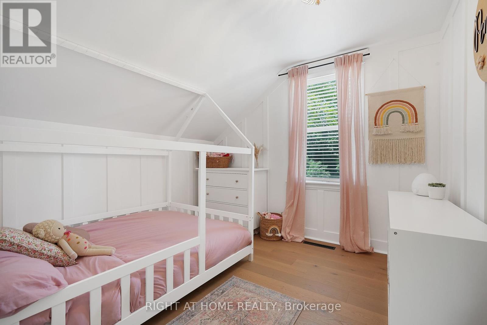 123 John Street, Kawartha Lakes, Ontario  K0M 2T0 - Photo 32 - X12261536