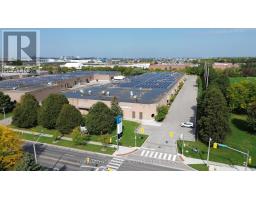 150 MCLEVIN AVENUE, Toronto, Ontario