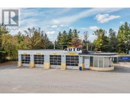 14806 Woodbine Avenue, Whitchurch-Stouffville, Ca