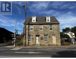 140 George Street-198;, New Glasgow, Ca