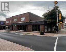 61/63 Provost Street, New Glasgow, Ca