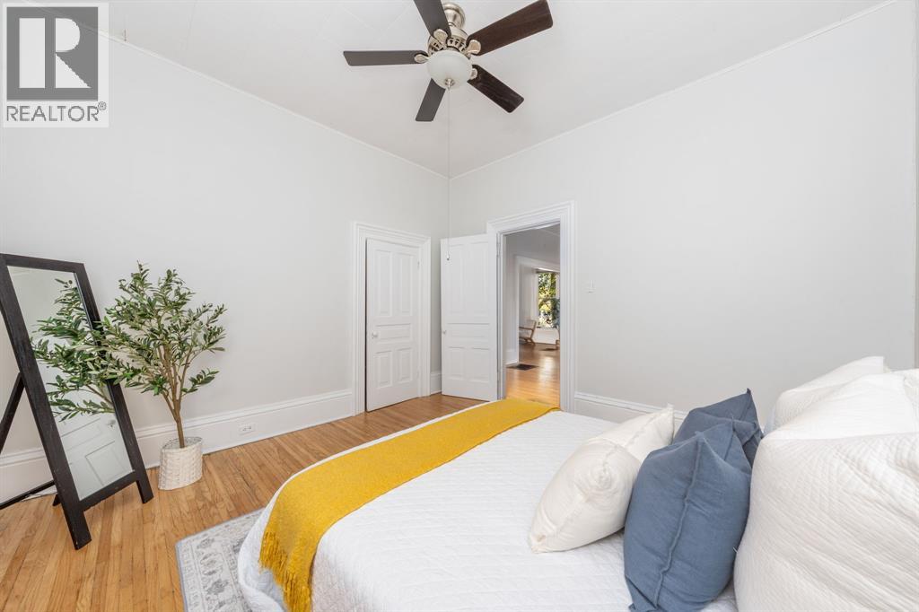 223 Brock Street North, Sarnia, Ontario  N7T 5Z5 - Photo 15 - 25022769