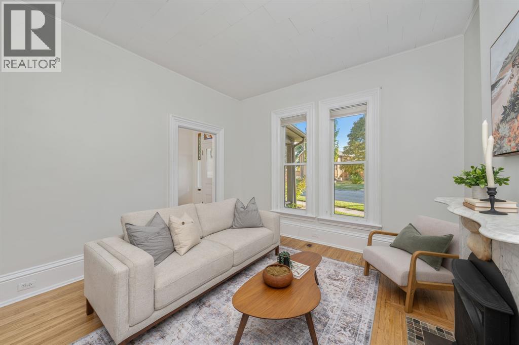 223 Brock Street North, Sarnia, Ontario  N7T 5Z5 - Photo 7 - 25022769