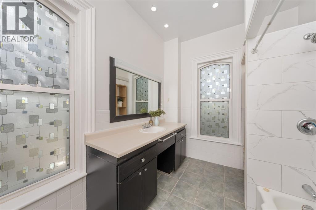 223 Brock Street North, Sarnia, Ontario  N7T 5Z5 - Photo 25 - 25022769