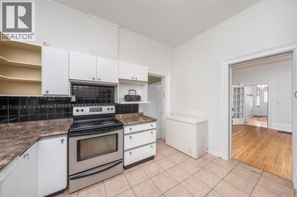 223 Brock Street North, Sarnia, Ontario  N7T 5Z5 - Photo 22 - 25022769