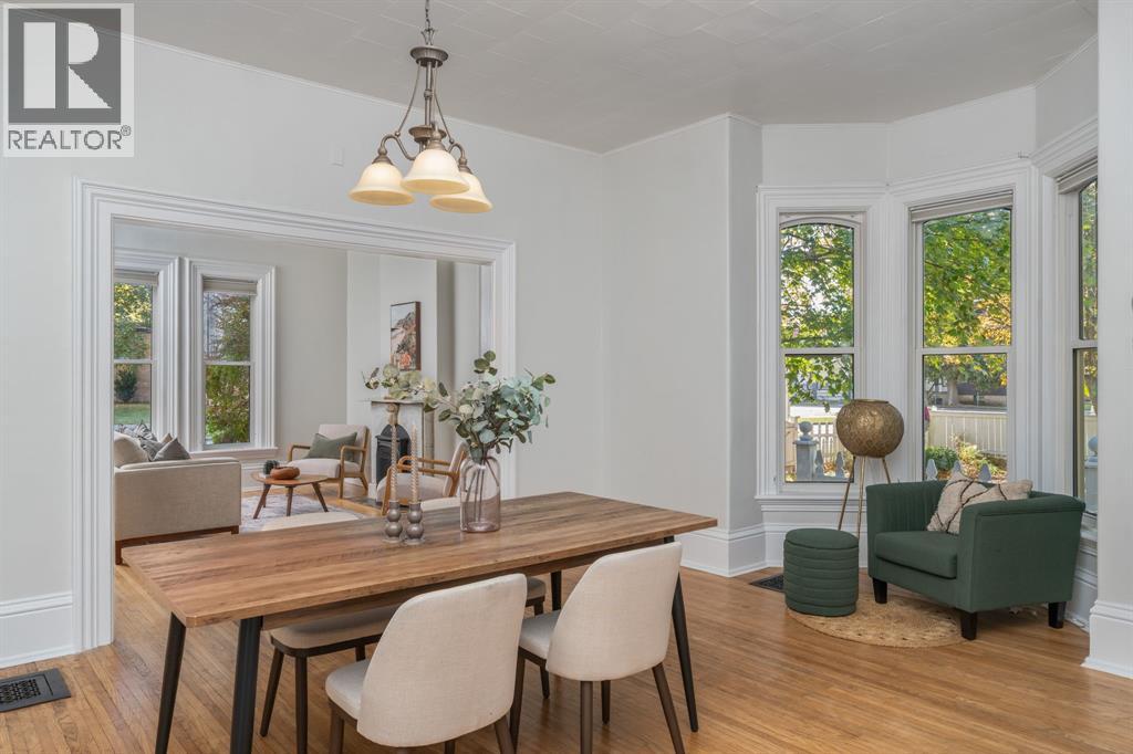 223 Brock Street North, Sarnia, Ontario  N7T 5Z5 - Photo 11 - 25022769