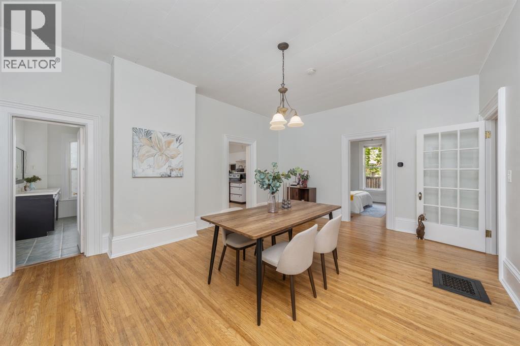 223 Brock Street North, Sarnia, Ontario  N7T 5Z5 - Photo 13 - 25022769