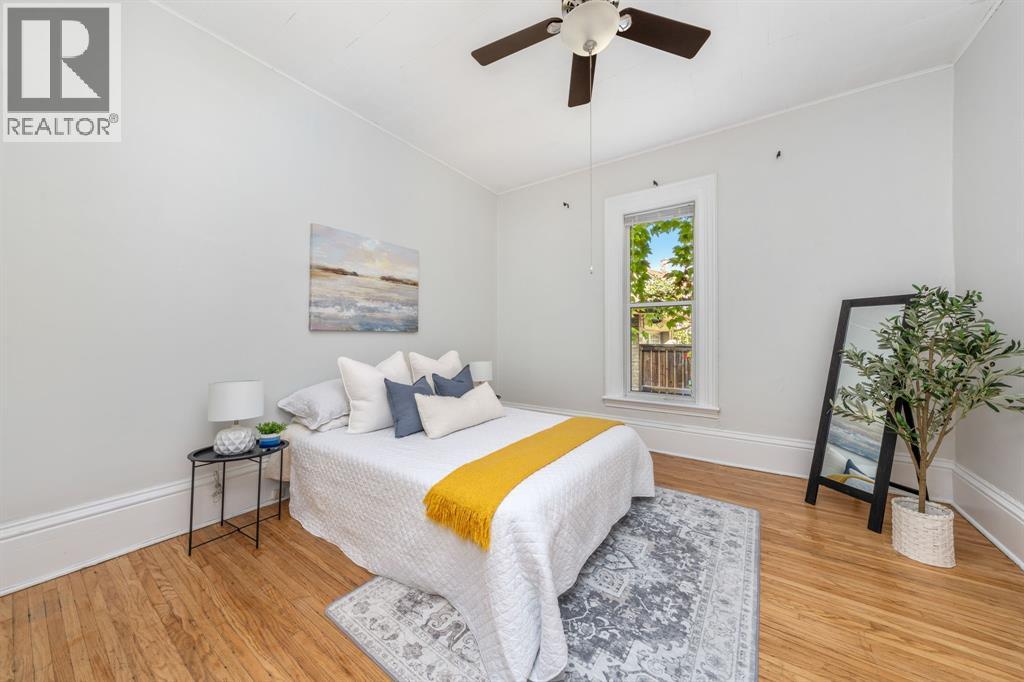 223 Brock Street North, Sarnia, Ontario  N7T 5Z5 - Photo 14 - 25022769