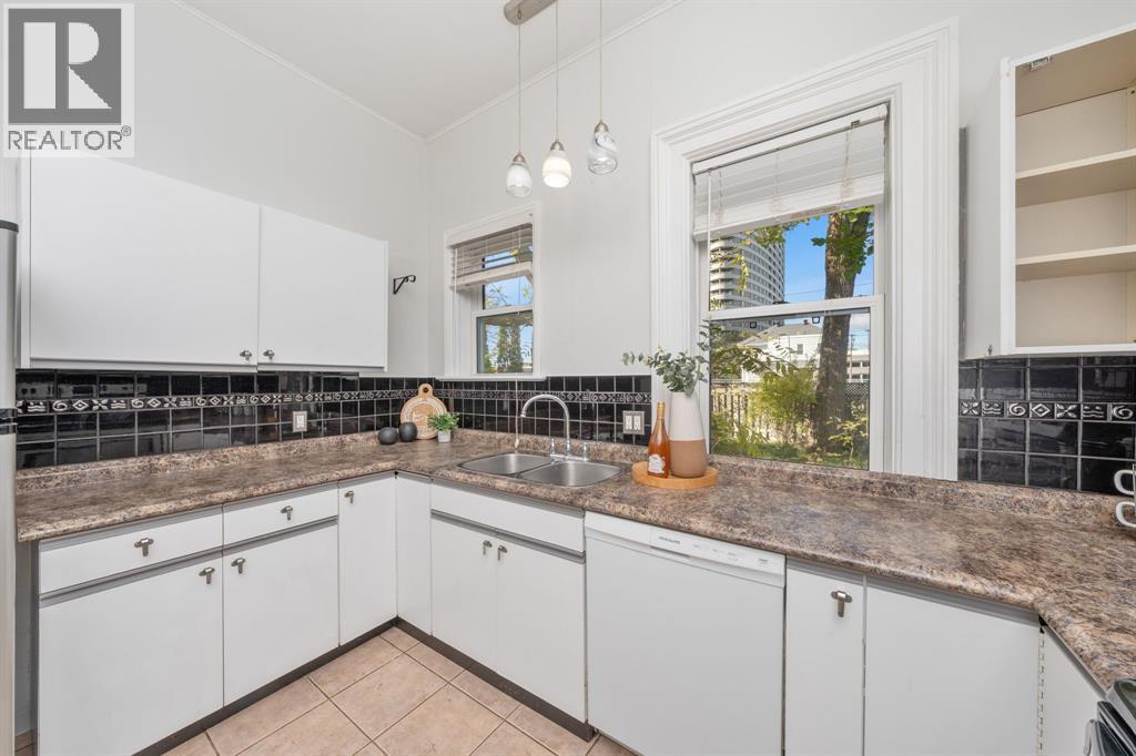 223 Brock Street North, Sarnia, Ontario  N7T 5Z5 - Photo 19 - 25022769