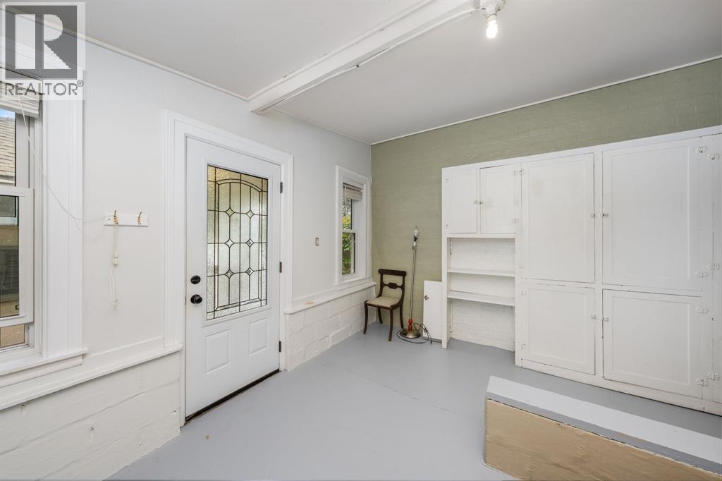 223 Brock Street North, Sarnia, Ontario  N7T 5Z5 - Photo 24 - 25022769