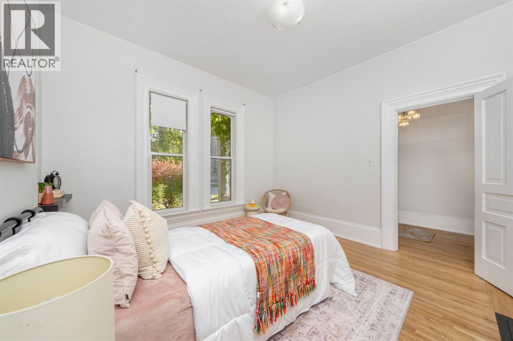 223 Brock Street North, Sarnia, Ontario  N7T 5Z5 - Photo 17 - 25022769