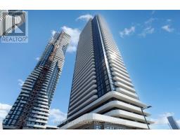 3816 - 28 Interchange Way, Vaughan (Vaughan Corporate Centre), Ca