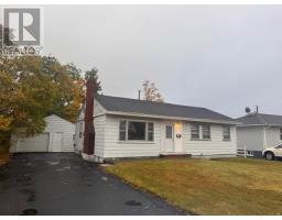 14 Medcalf Street, Gander, Ca