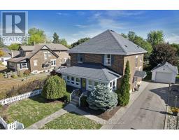 120 MILL STREET