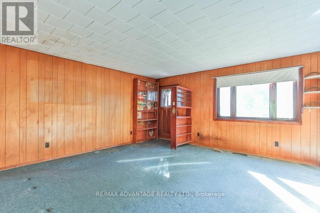 41 Duchess Avenue, London South (South F), Ontario  N6C 1N3 - Photo 13 - X12459519