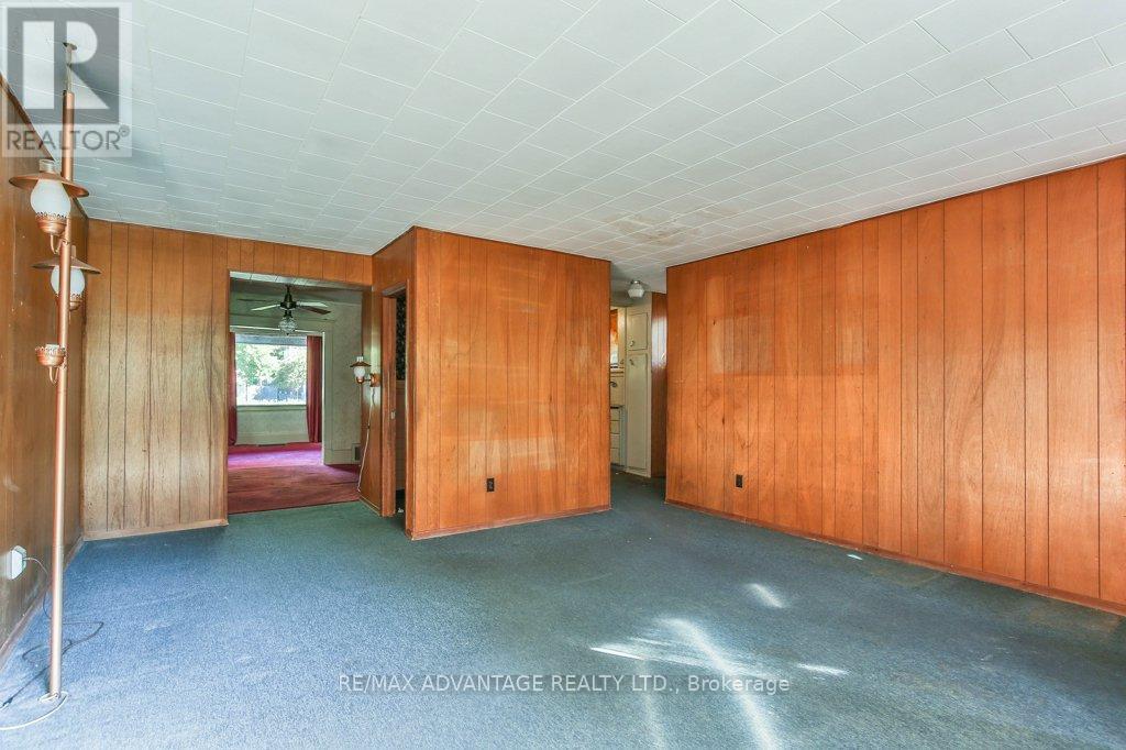 41 Duchess Avenue, London South (South F), Ontario  N6C 1N3 - Photo 14 - X12459519