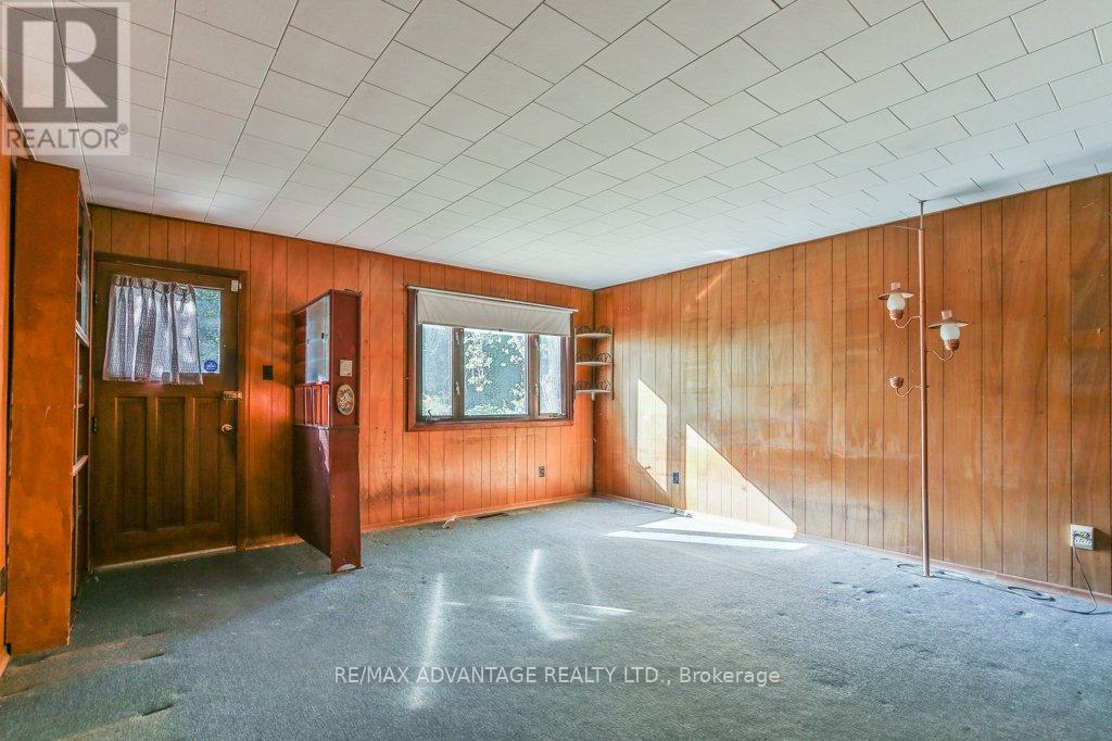 41 Duchess Avenue, London South (South F), Ontario  N6C 1N3 - Photo 15 - X12459519