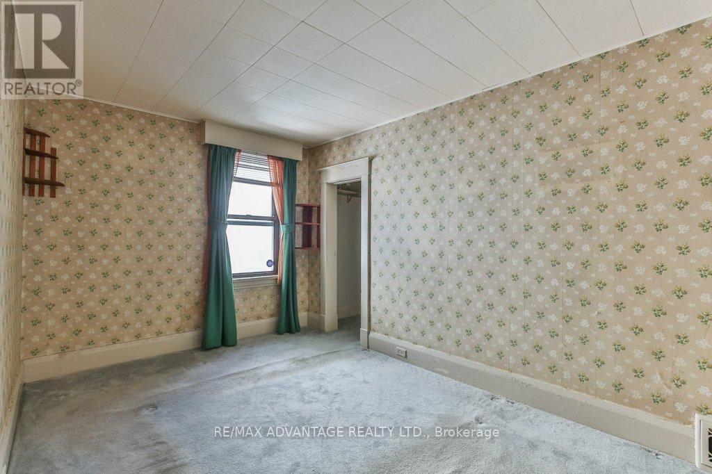 41 Duchess Avenue, London South (South F), Ontario  N6C 1N3 - Photo 17 - X12459519