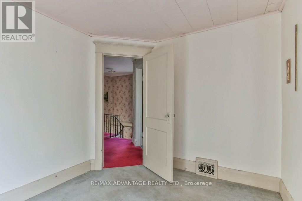 41 Duchess Avenue, London South (South F), Ontario  N6C 1N3 - Photo 20 - X12459519