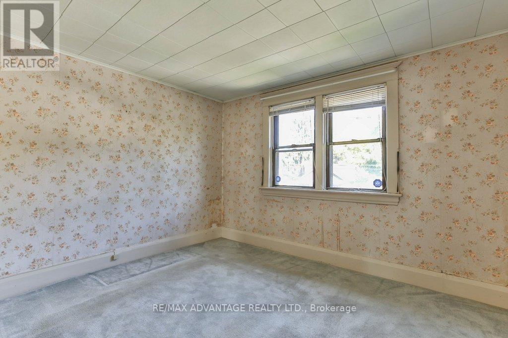 41 Duchess Avenue, London South (South F), Ontario  N6C 1N3 - Photo 21 - X12459519