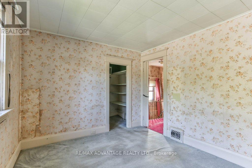 41 Duchess Avenue, London South (South F), Ontario  N6C 1N3 - Photo 22 - X12459519