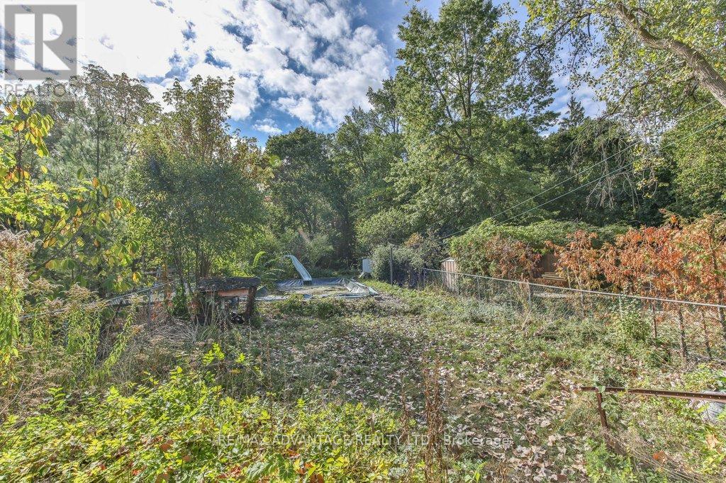 41 Duchess Avenue, London South (South F), Ontario  N6C 1N3 - Photo 24 - X12459519