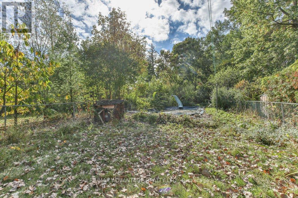 41 Duchess Avenue, London South (South F), Ontario  N6C 1N3 - Photo 25 - X12459519