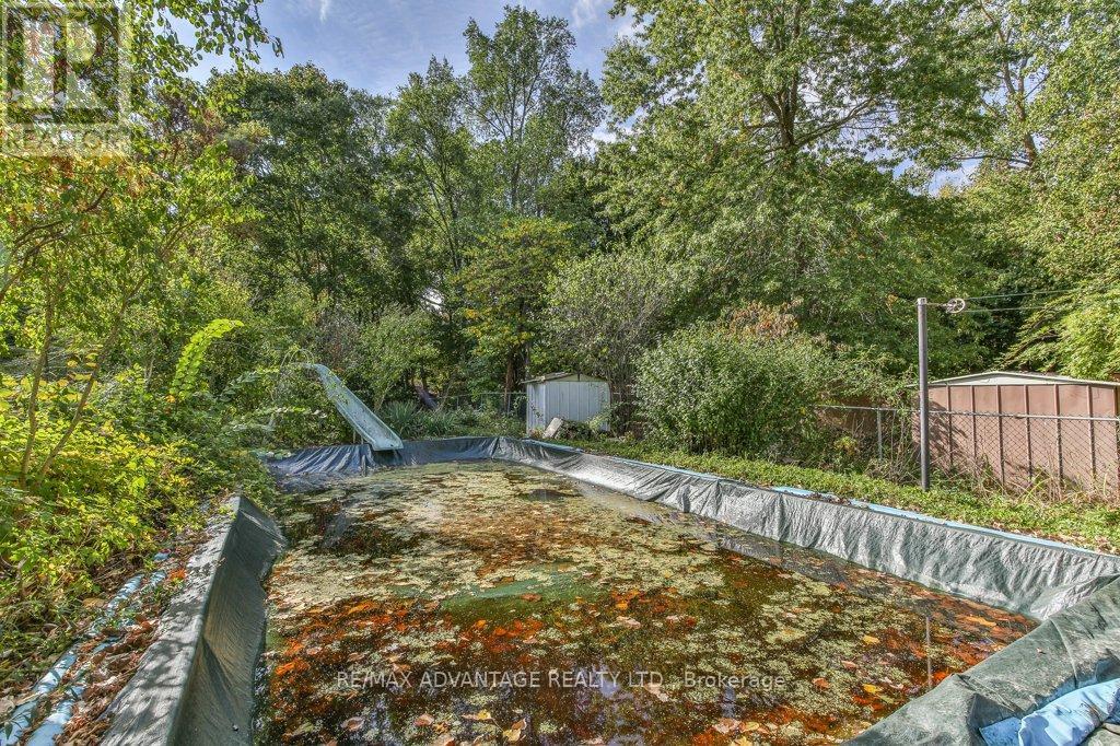 41 Duchess Avenue, London South (South F), Ontario  N6C 1N3 - Photo 29 - X12459519