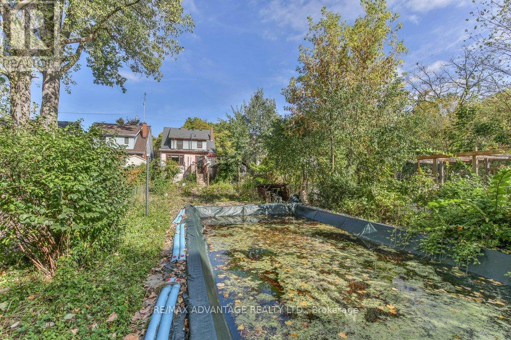 41 Duchess Avenue, London South (South F), Ontario  N6C 1N3 - Photo 31 - X12459519