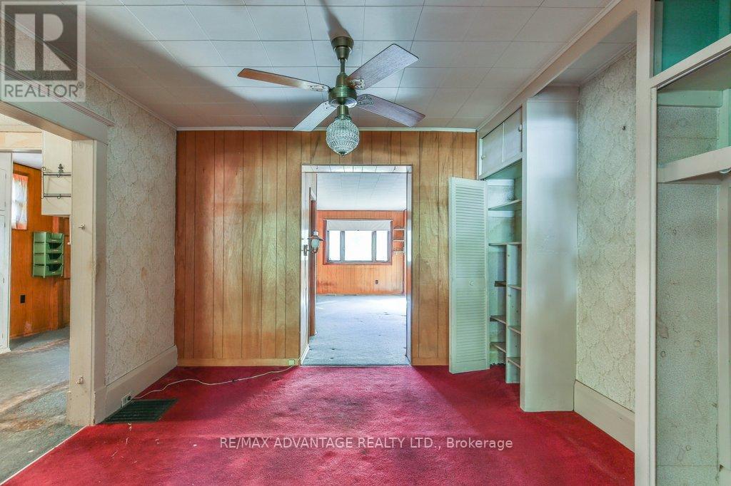 41 Duchess Avenue, London South (South F), Ontario  N6C 1N3 - Photo 6 - X12459519